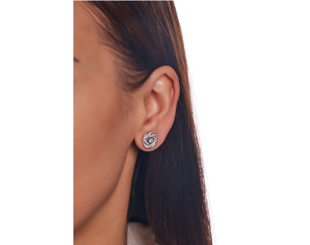 earrings model SP00751.jpg